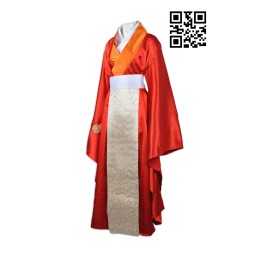 CP009 製作繡花cosplay  訂造個性cosplay  各服 角色扮演 戲劇 度身訂造cosplay  cosplay供應商  cos服裝訂做 CP009 製作繡花cosplay  訂造個性cosplay  各服 角色扮演 戲劇 度身訂造cosplay  cosplay供應商  cos服裝訂做